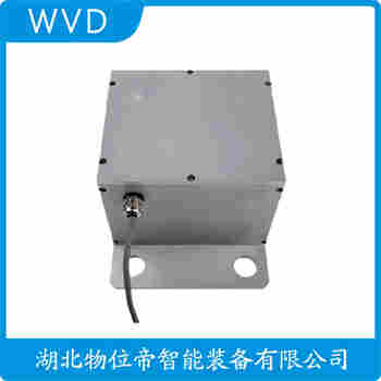 WEP50-750MM-A1 拉繩位移傳感器安裝使用