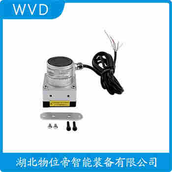 MLT-J900-A3 拉線位移傳感器選擇要點