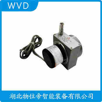 MPS-M-3000mm-RS485 拉線位移傳感器參數(shù)規(guī)格