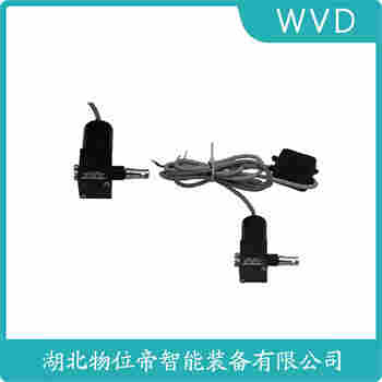 拉繩位移傳感器MPS-XL-22000MM-A4 WVD