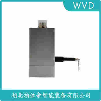 MPS-XS-350MM-A4 拉繩位移傳感器維護建議