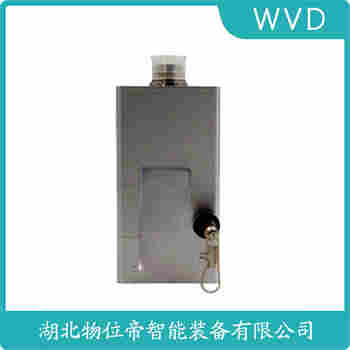 MT40-150MM-P 拉線位移傳感器應(yīng)用領(lǐng)域