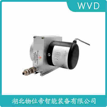 MPS-L-5500MM-A2 拉線位移傳感器應(yīng)用領(lǐng)域