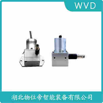 MT60-1050MM-V1 拉線位移傳感器應(yīng)用案例