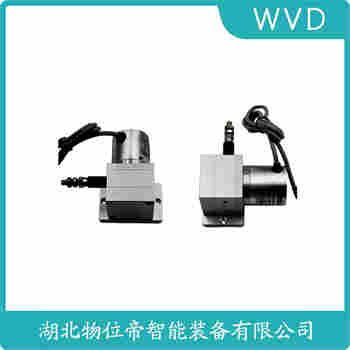 MT50-1000MM-V1 拉線位移傳感器維護(hù)建議