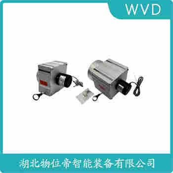 MPS-XS-550MM-A4 拉繩位移傳感器參數(shù)規(guī)格