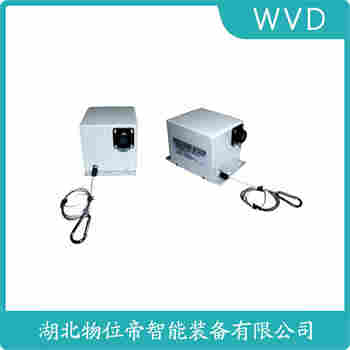 MPS-M-7500-A4 拉繩位移傳感器功能特點