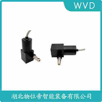 MPS-XS-700MM-A4 拉線位移傳感器功能特點(diǎn)