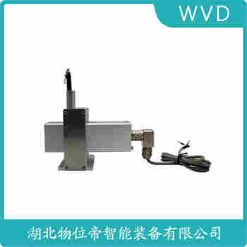 MPS-XL-22000MM-V2 拉線位移傳感器選擇要點(diǎn)