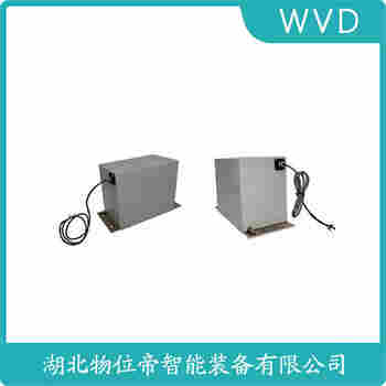 拉線位移傳感器0-850MM-P WVD