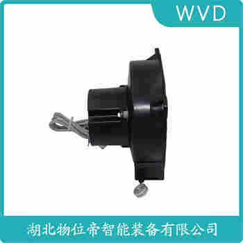 MPS-XS-950MM-V2 拉線位移傳感器維護(hù)建議