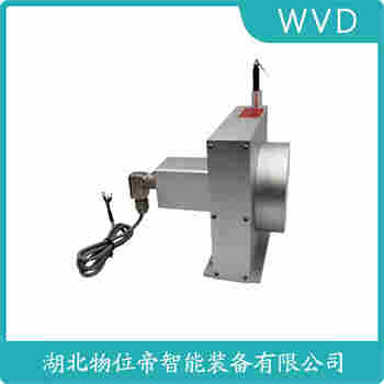 MT60-300MM-R 拉線位移傳感器功能特點