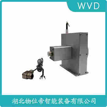 MPS-M-3000mm-RS485 拉線位移傳感器參數(shù)規(guī)格