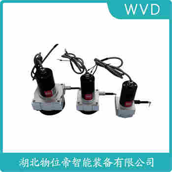 MPS-S-2500MM-R 拉線位移傳感器參數(shù)規(guī)格