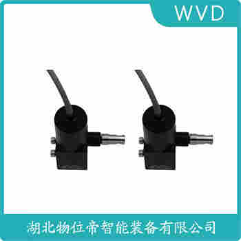 MPS-XS-750MM-V1 拉繩位移傳感器功能特點