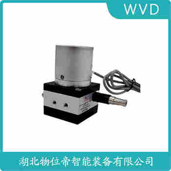 MPS-XL-10000MM-P 拉繩位移傳感器應(yīng)用領(lǐng)域