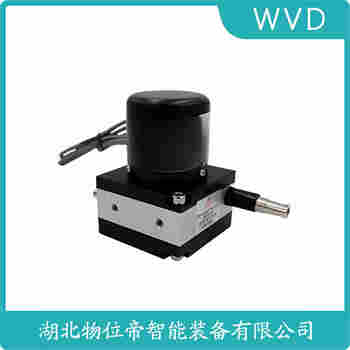 MT60-900MM-V2 拉線位移傳感器產品優勢