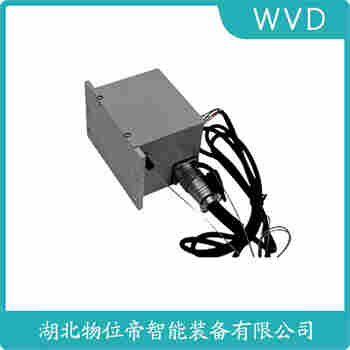 MLT-J1150-A2 拉繩位移傳感器測(cè)定意義