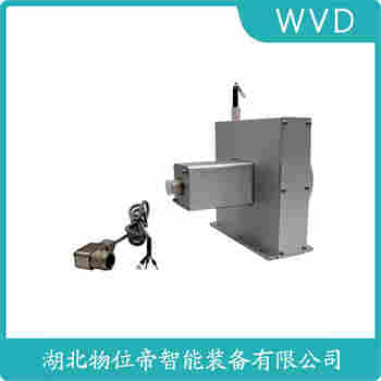 MT60-1500MM-RS485 拉線位移傳感器使用范圍