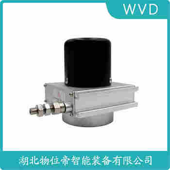 MPS-XL-17000MM-V1 拉線位移傳感器測(cè)定意義