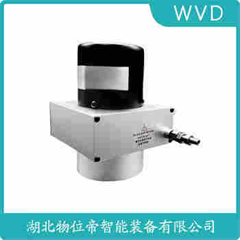 MPS-XS-350MM-RS485 拉線位移傳感器參數規格