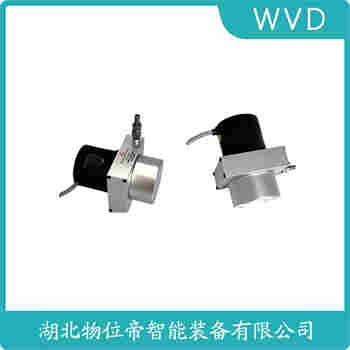 WEP70-1250mm-A1 拉繩位移傳感器使用范圍