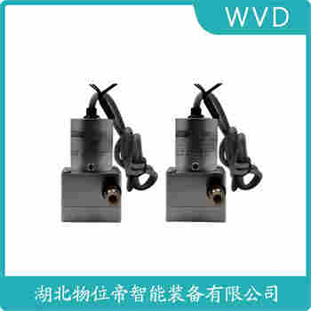 MPS-XL-10000MM-A1 拉線位移傳感器產(chǎn)品優(yōu)勢