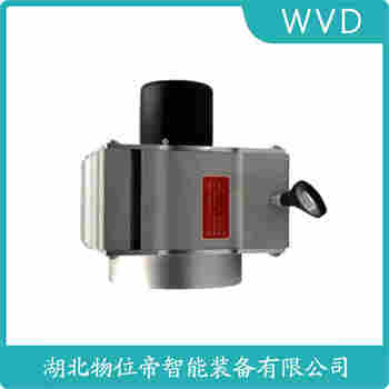 MPS-S-800MM-A2 拉線位移傳感器應(yīng)用領(lǐng)域