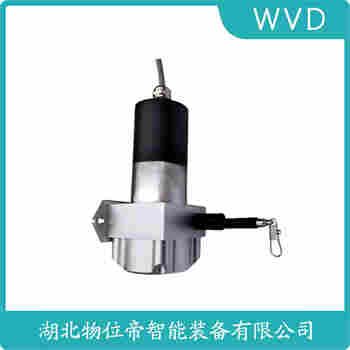 MPS-XS-100MM-A2 拉線位移傳感器產(chǎn)品優(yōu)勢(shì)