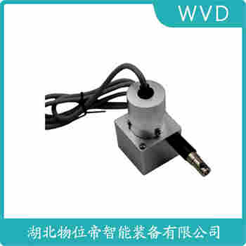 MT80-2500mm-R 拉繩位移傳感器應(yīng)用領(lǐng)域