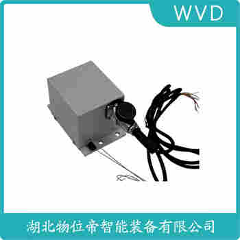 MPS-XL-10000MM-P 拉繩位移傳感器應(yīng)用領(lǐng)域