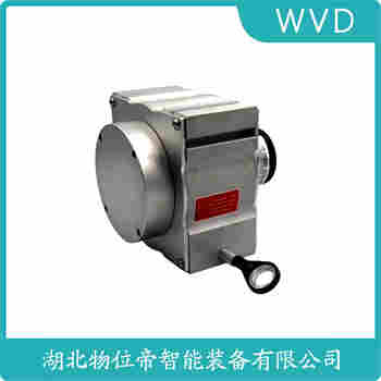 MPS-S-1150MM-V2 拉繩位移傳感器使用范圍