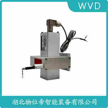 MPS-XS-650MM-R 拉線位移傳感器產(chǎn)品特點