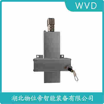 MPS-S-1100MM-P 拉線位移傳感器參數(shù)規(guī)格