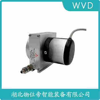 HS-3000mm-R 拉線位移傳感器產品特點