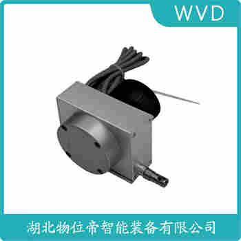 MT60-1200MM-A2 拉繩位移傳感器功能特點(diǎn)