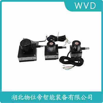 MPS-S-300MM-P 拉繩位移傳感器使用范圍