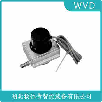 MPS-M-7500-A4 拉繩位移傳感器功能特點