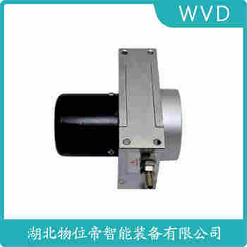 MPS-XL-21000MM-V2 拉繩位移傳感器功能特點