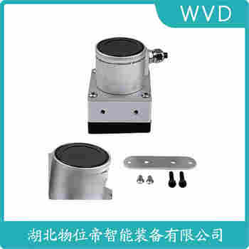 MT60-1150MM-V2 拉繩位移傳感器功能特點(diǎn)