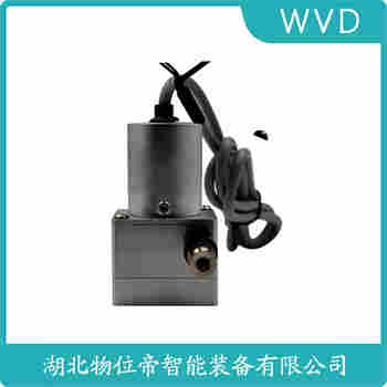 MPS-XL-18000MM-A1 拉線位移傳感器使用范圍