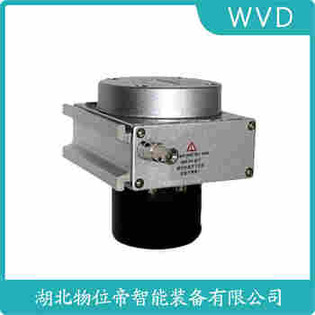 MT60-1450MM-V2 拉繩位移傳感器安裝使用