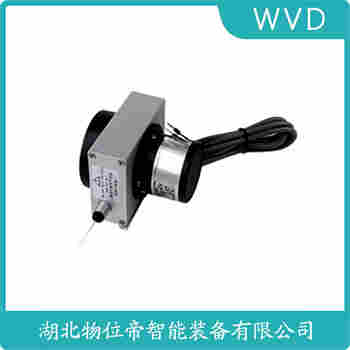 MPS-L-5000MM-P 拉線(xiàn)位移傳感器選擇要點(diǎn)