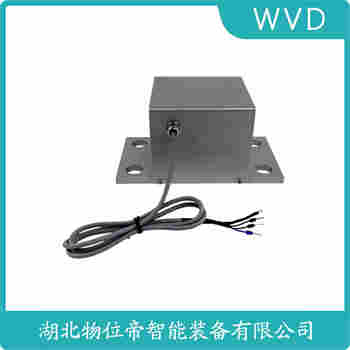 MT40-650MM-RS485 拉繩位移傳感器安裝使用