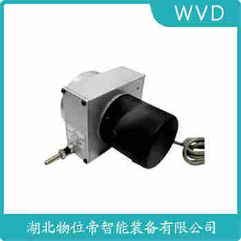 MT60-400MM-V2 拉線位移傳感器功能特點