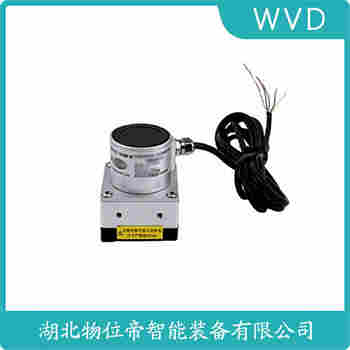 MT60-950MM-V1 拉線位移傳感器參數(shù)規(guī)格