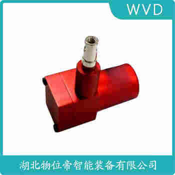 MPS-S-1150MM-V2 拉繩位移傳感器使用范圍