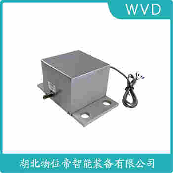 MTL-J900 拉線位移傳感器應(yīng)用領(lǐng)域