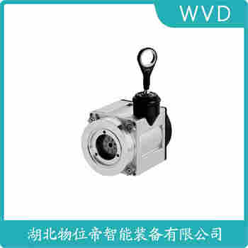 MPS-S-800MM-V2 拉繩位移傳感器應(yīng)用案例