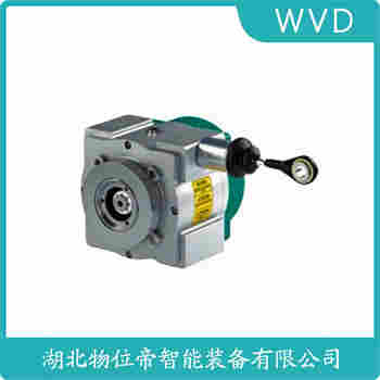 MPS-XL-30000MM-A1 拉線位移傳感器功能特點(diǎn)